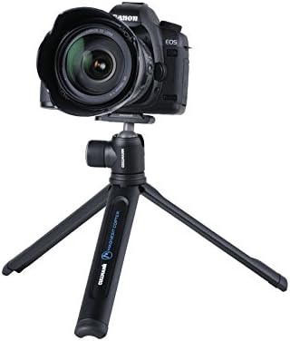 Cross Kugelkopf CB 4.3 MIT CX 420 - Zubehör Digitalkameras