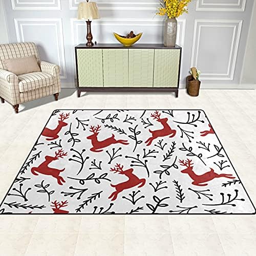 RENEDOR FLORAL BURS GRANDE RAPOS DE ARRA BERMERY PLAYMAT TAT TAP PAR