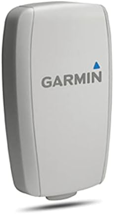 Tampa protetora de Garmin para unidades de tela ECHOMAP 4