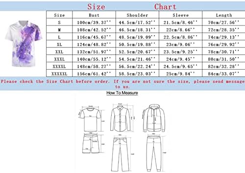 2023 New Mens Spring e Summer Fashion Retro 3D Botão de impressão digital lapela Manga curta camisa camisa camiseta