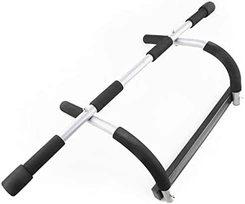 DHTDVD PULL UP MARS ARMO TREINAMENTO DE TREINAMENTO DE QURIMENTO DE PARTIMENTO DE BARRA DE FITNESS EQUIPAMENTO HORIZONTAL