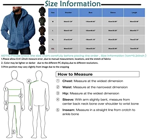 ADSSDQ Zip -up Men, casacos de praia homens de manga comprida inverno e tamanho de moda equipada jaqueta de vento Full Zip11
