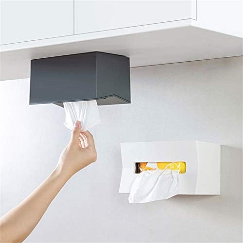 Caixa de papel de papel de papel de cozinha de cozinha smljlq