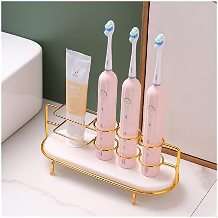 jia um banheiro não deslizamento de banheiro diatomita por escova de dentes pasta de dentes de pasta de dente de ferro banheiro organizador de água absorvente seco rápido