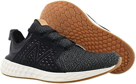 New Balance Men's Fresh Foam Cruz V1 Reedição