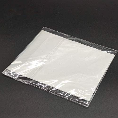 Lixindee Flower Press Reabilitação de papel de reabastecimento de papel recarrete papel de papel de revestimento de papel de papel