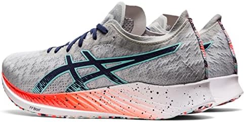 ASICS Magic Speed ​​Running Shoes