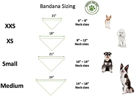 Bandana de cachorro, aventura ao ar livre acampamento de cães verde bandana, gravata tradicional, nome de couro personalizado tag Bandana Sconhe Acessórios de animais de estimação