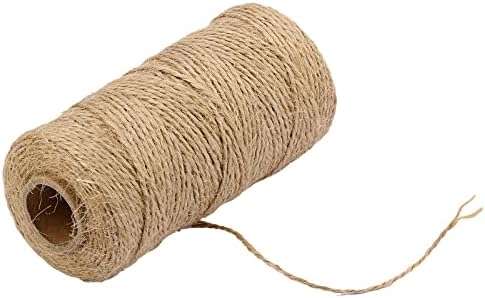 Corda de corda de mão diy tecida de algodão grosso de tapeçaria corda amarrada de corda amarrada de fios de tricô