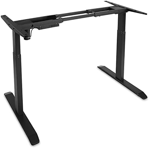Mesa lateral de acrílico, mesa de sofá de mesa limpa, mesa de sotaque de mesa de cabeceira transparente para o quarto