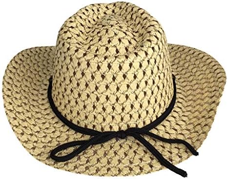 Jixin4you fedora trilby chapéus para crianças panamão de verão praia sun jazz boné