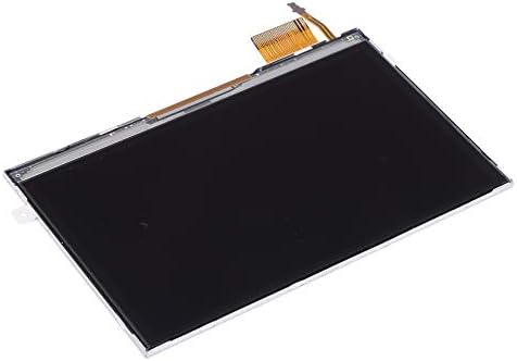 Tela do visor de LCD Mabstr para PSP3000/ PSP 3000 Exibição Tela do console do host