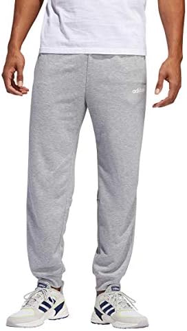 Neo French Terry Jogger