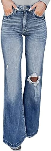 Women Washing Pure Color Caista High Skin Bottomed calça jeans 90s Jean Jacket Women