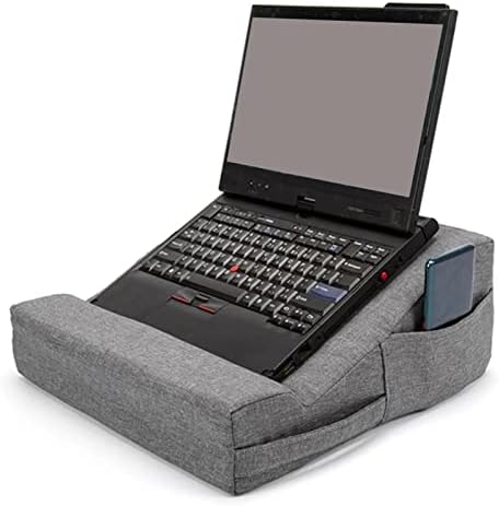 YFSDX Non Slip Suporte Acessório de almofada Pillow para tablets Fácil Uso Livro de Livro Casa