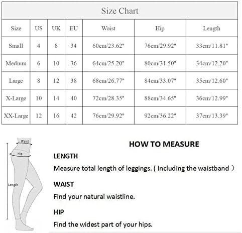 Butt Levating Yoga Shorts para mulheres elásticas gravata borboleta de cintura alta calça quente ginástica shorts