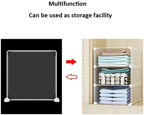 0ffice Multifuncional Transparente Partition Board-Hotel/Restaurant/Enterprise/Escola Instalação de Isolamento de Proteção Pessoal