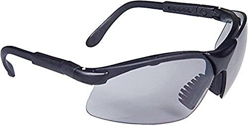 Radianos Apocalipse Protetive Shooting Glasses