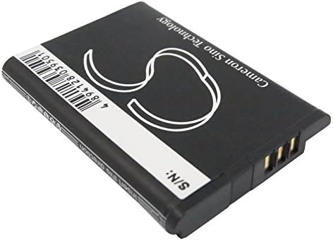 Substituição da bateria BCXY para NIN 2DS XL Jan-001 3DS Min-CTR-001 Switch Pro Controller CTR-001 CTR-003 C/CTR-A-AB