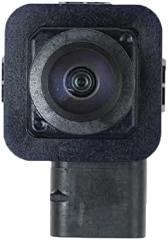 Câmera de visualização automática do carro automático DK52-19G490-AEF DK5219G490AE, compatível com F-Or-D