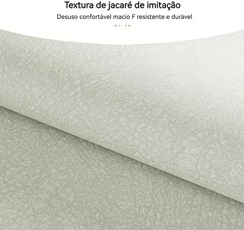 Auntzyj Diatomácea Tapa de Banho de Terra, 15,7x23.6 em tapetes de banho de secagem rápida, adequados para banheiros, cozinhas e
