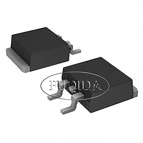 ANNCUS 100PCS/LOT AM30N10-50D AM30N08-80D AM30N06-65DA AM30N06-39D AM30N03-59D MOSFET TO-252 E ORIGINAL NO