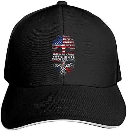 Darleks Baseball Caps Homens Mulheres Hat de Hat SunHat Cap Cap Hip-Hop Sports Sports Outdoors Sports Sports
