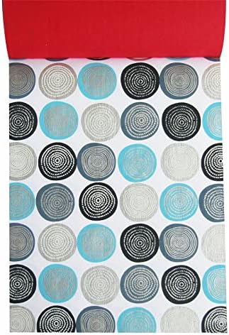 Paperhues Dots & Stripes Collection Artigo artesanal