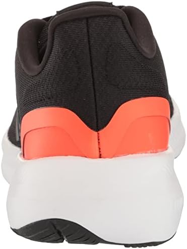 Adidas Men's Run Falcon 3.0 sapato