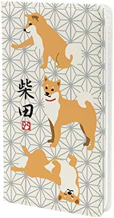 MITAS OPPO A55S 5G CASE, Tipo de notebook, Shibata-San Kuroyanagi-San Design, sem cinto, Friends Hill vol. 13 d, asashibata-san