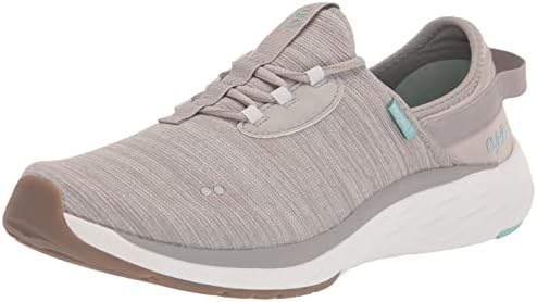 Ryka Women's Prospect Training Shoe