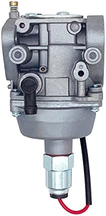 Ruijie 32 853 carburador de 12 s para Kohler 23hp 24hp 25hp 26hp 27hp Motores SV725 SV730 SV735 SV740 SV830 CARBURATO