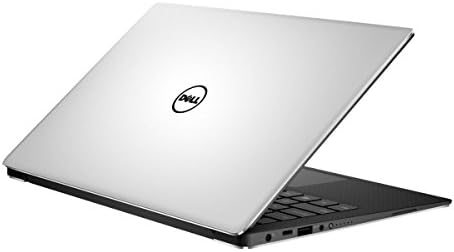 Dell XPS 9360 13.3in qhd+ laptop de tela sensível