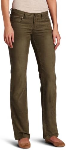 Prana Women's Canyon Pant