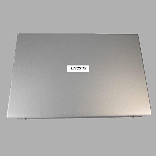 Tampa de laptop de laptop de reposição LTPRPTS Tampa superior traseira traseira para Acer Aspire A115-32 A315-35 A315-58 60.A6MN2.002