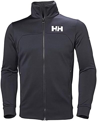 HELLY-HANSEN 34043 Jaqueta de lã HP masculina