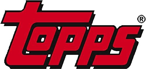 2022 Topps - Oakland como conjunto de equipes
