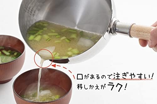 Yoshikawa Yukihira Poupedan, 2,2 litro