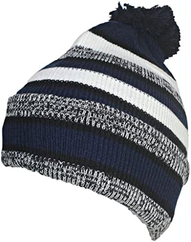 Best Winter Hats