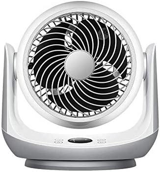 Twdyc mini ar condicionado de ar condicionado portátil ar condicionado pessoal refrigerador de ar pessoal umidificador de ar de resfriamento
