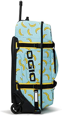 OGIO RIG 9800 SACA