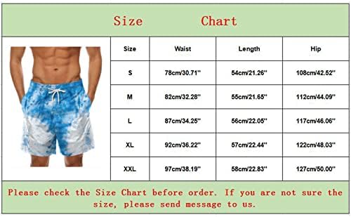 Miashui 4xl Board shorts para homens homens primavera verão shorts casuais calças estampadas de praia com shorts