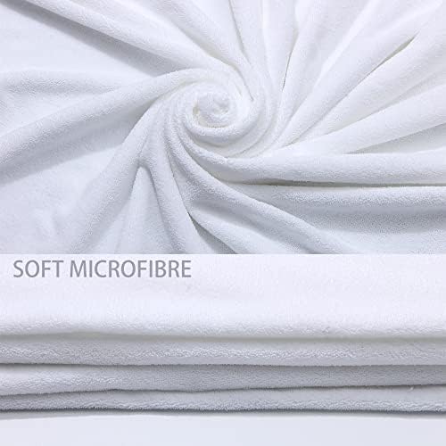 Arthmom Mandala Microfiber Toalha de praia Rápida à prova de areia seca Piscina toalhas de praia para mulheres adultos,