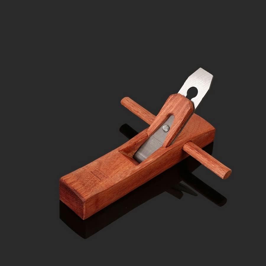 7pcs ou 1pcs plana de mão carpinteiro plana plana plana de madeira ferramenta de corte de carpinteiro em casa ferramentas de
