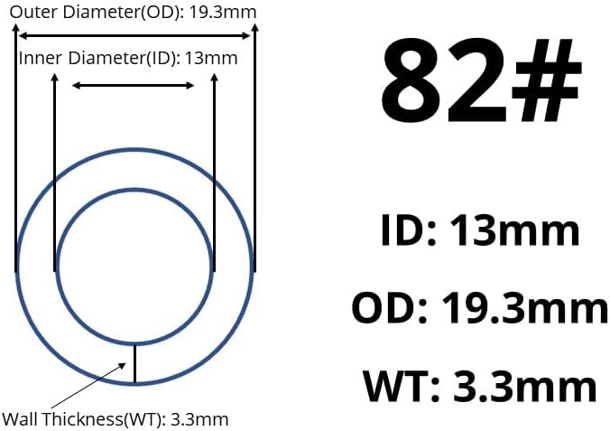 CPT60 Bio-Pharma Peristáltica Tubulação de bomba para enchimento linesteril FLTRATION Biorreattor Processo tubo 15m/cerca de 49,2