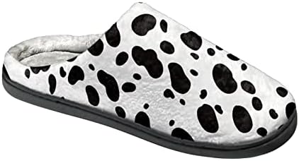 SLIPPERS SLIPPERS SLIPPERS SLIPERS SLIPES SAPATOS DE CASA PARA MAN HOMENS SAPATOS DE PLUSH DE PLUSH PLUSH ENTEROR PLUSH