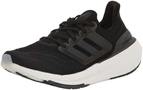 ADIDAS MEN's Ultraboost Running Shoes