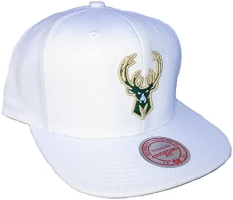 Milwaukee Bucks Team logo