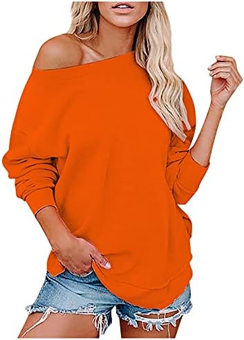 Moda feminina Hollow out tops tops shirts casual Sexy Solid Color V-deco