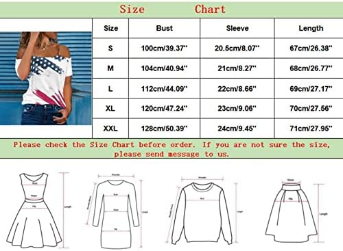 Miashui Mangas compridas para mulheres mulheres Sexy Chain Sling Imita imitação de algodão curto com camisa de camisa para camisa